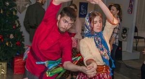 Rect img 4918