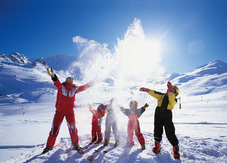 Medium 96eed0989b29