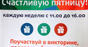 Rect img 4731