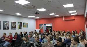 Rect img 4715