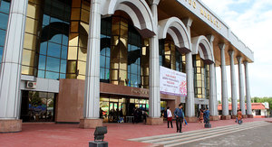 Rect 12 7 