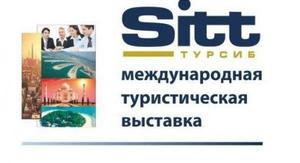 Rect 2