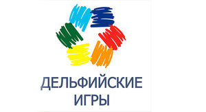 Rect 668168f2665d08ed37001d197b165917