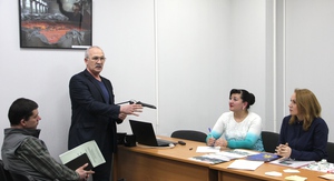 Rect img 5054