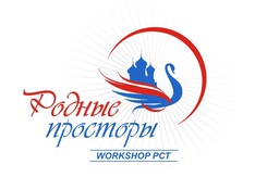 Medium rodnye prostoty