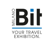 Medium logo bit 2017