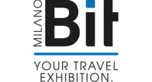 Rect logo bit 2017