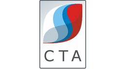 Medium logo sta