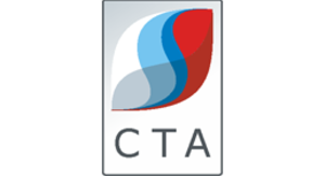 Rect logo sta