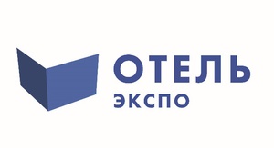 Rect image001
