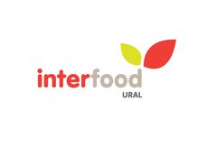 Medium 12442029 interfood ural logo
