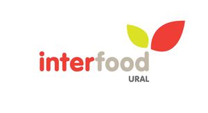 Rect 12442029 interfood ural logo