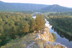 Medium     1