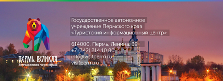 Medium mailservice