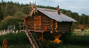 Rect mailservice