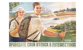 Medium 05