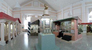 Rect 96582