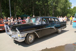Medium img 0166 resize