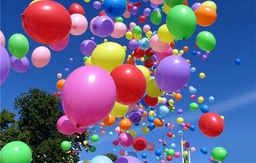 Medium c2c93b5cb76c807d32cfa1c3cf6c3511