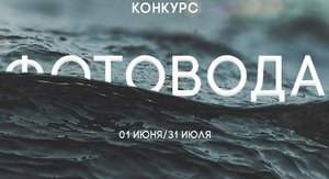 Rect tt933xlkt1c