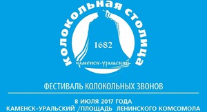 Rect        1