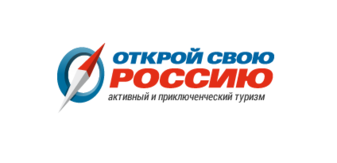 Medium logo0