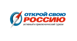 Rect logo0