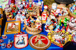 Medium img 4494 1280