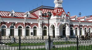 Rect great square             