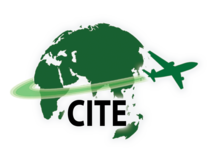 Medium cite logo no bg