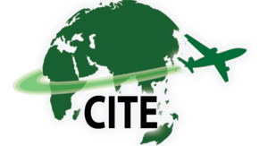 Rect cite logo no bg