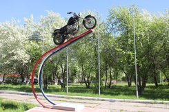 Medium img 7035