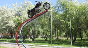 Rect img 7035