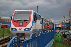 Medium 4 536