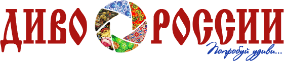 Medium logo