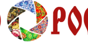 Rect logo