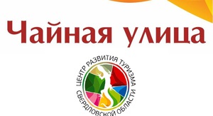 Rect              80 180  1 