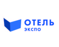 Medium logo hotel 2017