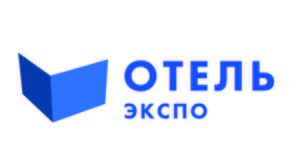 Rect logo hotel 2017
