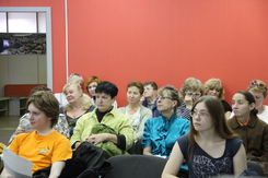 Medium img 9378
