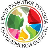 Medium          2013        