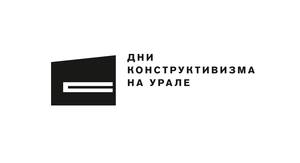 Rect 21949989 1940771982857170 6796283048825342553 o