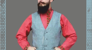 Rect       