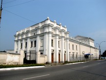 Medium 111