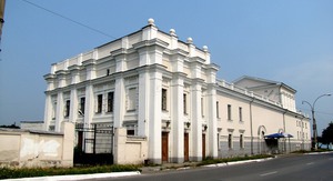 Rect 111
