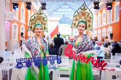 Medium kongress 2017 0x0 eb0