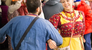 Rect img 8174