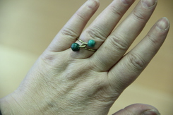 Medium img 0382