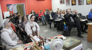Rect img 0621