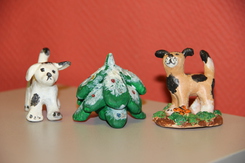 Medium img 0318